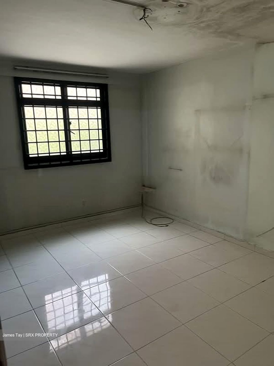 Blk 96 Crescent View (Queenstown), HDB 3 Rooms #566319861